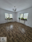 Dom wolnostojący z dużą działką Warszawa - zdjęcie 10