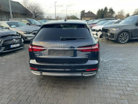 Audi A6 Avant S-line Quattro 231KM Gliwice - zdjęcie 8