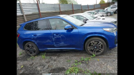 BMW X1 B48 / xDrive / M-Pakiet Białystok - zdjęcie 6