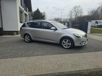 Kia Ceed Słupsk - zdjęcie 3