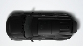 Defender  3.0D I6 350KM AWD  X-Dynamic HSE 110 Łódź - zdjęcie 4