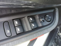 Citroen C3 Aircross Plus Hybrid 145 KM / 8 Lat Gwarancji/ Piła - zdjęcie 12