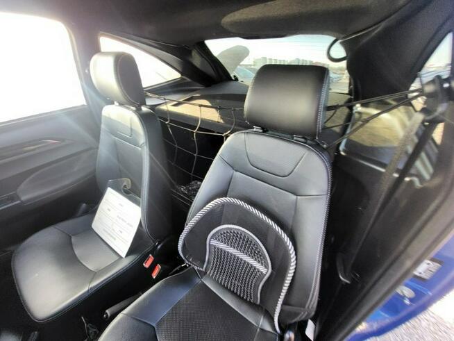 Aixam City Komorniki - zdjęcie 10