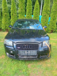 Audi S3 sline Zalasowa - zdjęcie 8