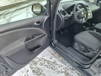 Seat Altea XL Chili-Copa 1.6 TDI XL- jeden właściciel od nowości Siewierz - zdjęcie 9