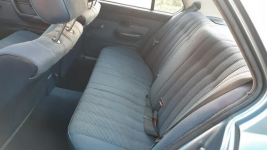 BMW 5er 518i Bachowice - zdjęcie 2