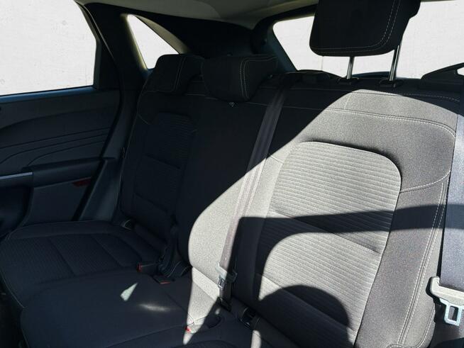 Ford Kuga 1.5 EcoBoost FWD Titanium !  Z Polskiego Salonu ! FV 23% Warszawa - zdjęcie 11