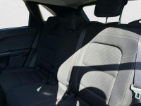 Ford Kuga 1.5 EcoBoost FWD Titanium !  Z Polskiego Salonu ! FV 23% Warszawa - zdjęcie 11