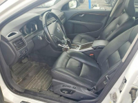 Volvo XC 70 Bogata wersja wyposażenia / AWD / niski przebieg Wrocław - zdjęcie 7