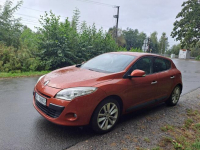 Reno megane 1.4 tce 130 KM LPG Kraków - zdjęcie 1