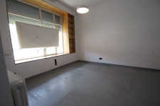 Lokal Handlowo/Usługowy (165m2) okolice Słowiańskiej (Wrocław)