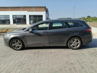 FORD MONDEO / 1.5 BENZYNA / KOMBI / UBYWA PŁYN / OKAZJA / Ostrów Wielkopolski - zdjęcie 8