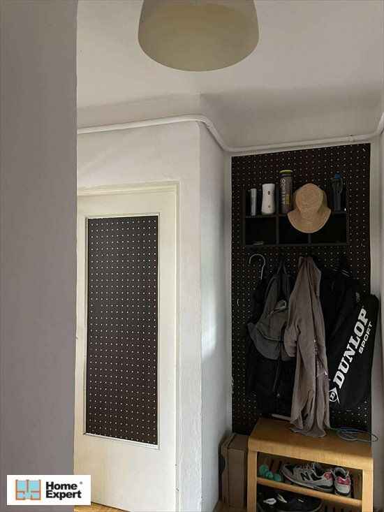 2pok, 50met, okolice Krętej LOGGIA/PIWNICA (Wrocław) Śródmieście - zdjęcie 6