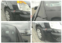 Renault Modus 1.6 MR `04E3 Skarbimierz - zdjęcie 4