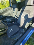 FIAT PUNTO 1.4 T - JET wersja 120 KM Bielsko-Biała - zdjęcie 11