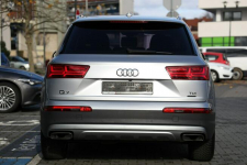 Audi Q7 3.0 Ultra Quatro Tychy - zdjęcie 7