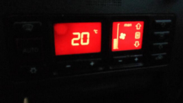 Audi a3 1,8 benz 130KM sportowy wydech Pieszyce - zdjęcie 6