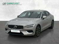 S60 B4 B Plus Bright aut 1 właściciel