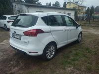 Ford B-MAX 1.0 EcoBoost Titanium Duczki - zdjęcie 2