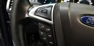 Ford Mondeo 2.0 TDCI 150 KM, polski salon, Vat-23% Łódź - zdjęcie 9