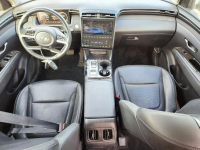 Hyundai Tucson LIMITED / AWD / Hybryda Tarnów - zdjęcie 8