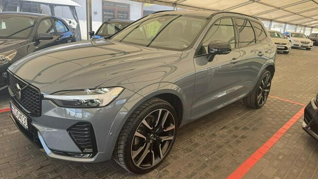 Volvo Zduńska Wola - zdjęcie 10