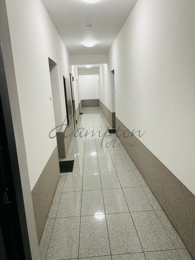 4 pokoje  + taras 35 m2 + balkon | Wola | Odolany Warszawa - zdjęcie 11