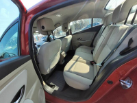 Renault Fluence 1.6 + LPG | Zadbane | Klimatyzacja po serwis Lublin - zdjęcie 6