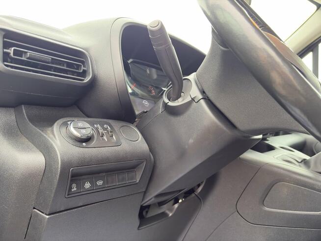Opel Combo, 2022 Michałowice - zdjęcie 10