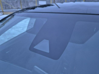 Toyota C-HR Super stan*Oryginał Bydgoszcz - zdjęcie 4