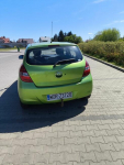 hyundai Ostrów Mazowiecka - zdjęcie 2