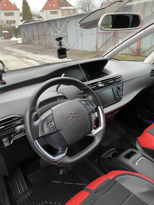 Motoryzacja Mrągowo - zdjęcie 6