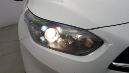 Kia Cee'd 1.5 T-GDI M ! Z Polskiego Salonu ! Faktura VAT ! Warszawa - zdjęcie 11