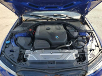 BMW 330 B48 / xDrive / M-Pakiet Warszawa - zdjęcie 11
