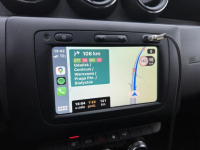 Dacia Duster II 1.0 LPG Salon Polska Niski Przebieg !!! Bemowo - zdjęcie 7