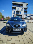Seat Leon 1.6 Spirit R Bielsko-Biała - zdjęcie 4