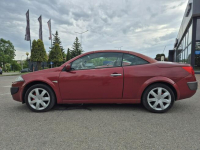 Renault Megane Giżycko - zdjęcie 8
