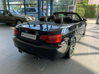 BMW M3 420KM przepiękny bogato wyposażony hardtop Kraków - zdjęcie 6