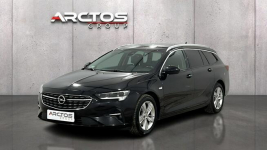 Opel Insignia  2.0 CDTI Elegance S&amp;S autamat Kombi