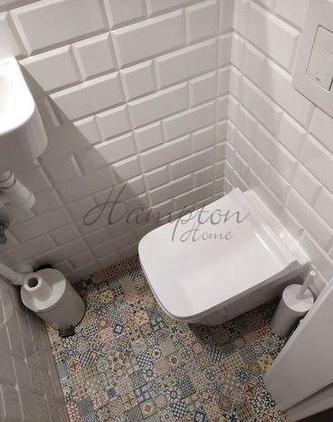 Atrakcyjne mieszkanie 3 pokojowe, Ochota Ochota - zdjęcie 8