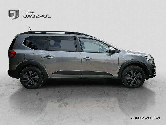 Dacia Jogger 1.0 TCe Expression LPG 7os. Łódź - zdjęcie 4