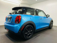 Mini Cooper 2019 136 KM Katowice - zdjęcie 3