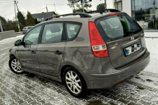 Hyundai i30 2012*Benzyna*Lift*Doinwestowany*Polecam Bibice - zdjęcie 5