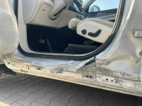 Volvo XC 90 Inscription T8 AWD Plug IN Kamery360 Panorama 7 Os. HAK Gliwice - zdjęcie 6