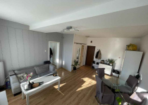 1pok, 33met, Okolice Kąckiej PIWNICA/STRYCH/OGRÓD (Wrocław) Fabryczna - zdjęcie 2