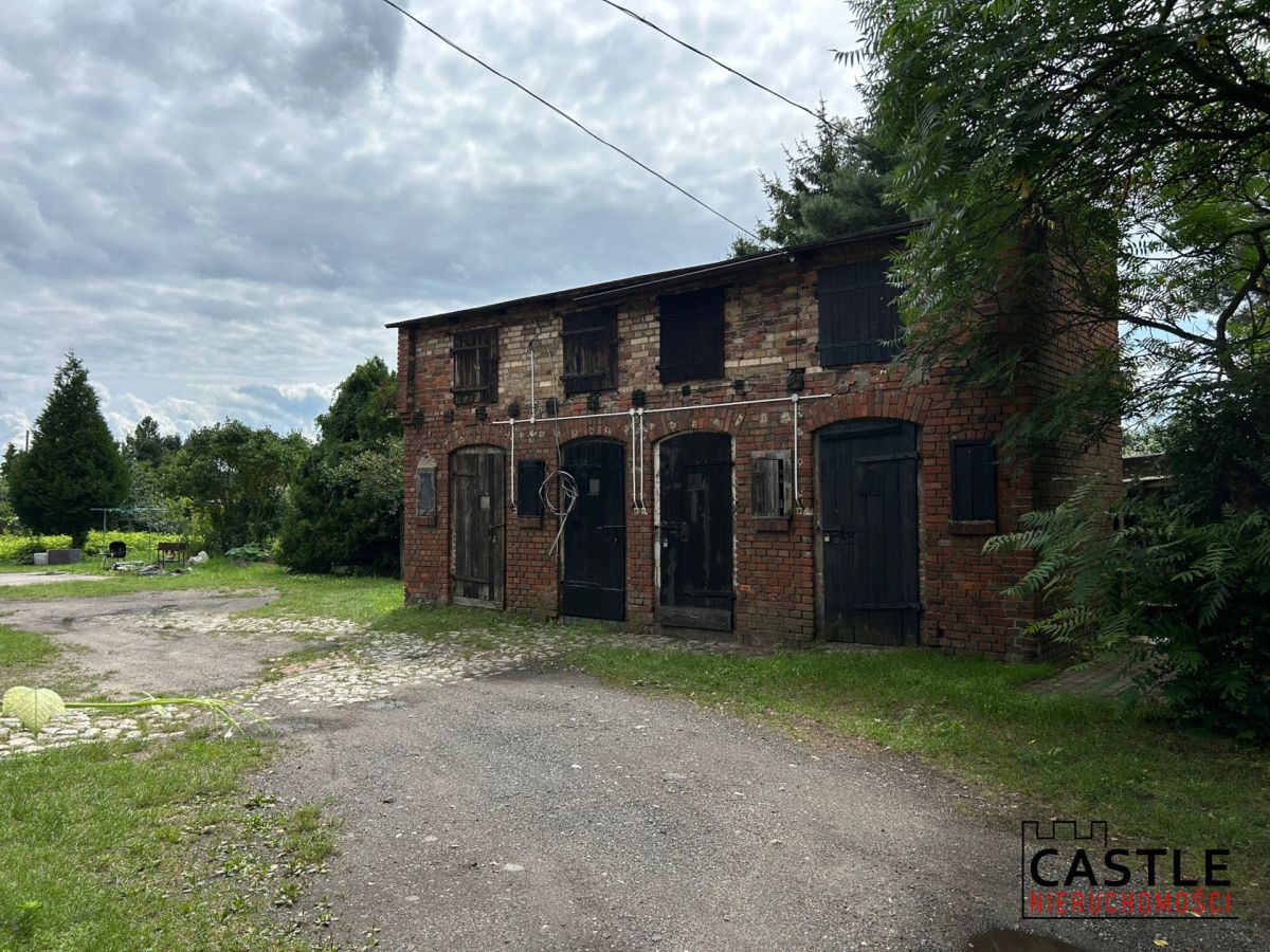 Bezczynszowe 2 pokoje z ogrodem Poznań - zdjęcie 3