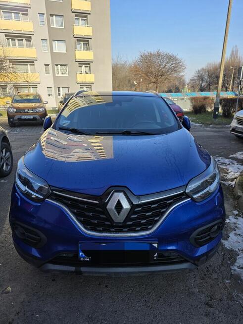 Sprzedaż Świętochłowice - zdjęcie 3