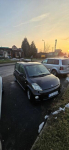 Daihatsu Sirion 1.5