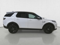 Land Rover Discovery Sport Poleasingowe.pl BZ Komorniki - zdjęcie 8