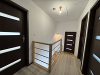 Dom blisko natury | Osowicze | 7 km od Białegostok Osowicze - zdjęcie 12